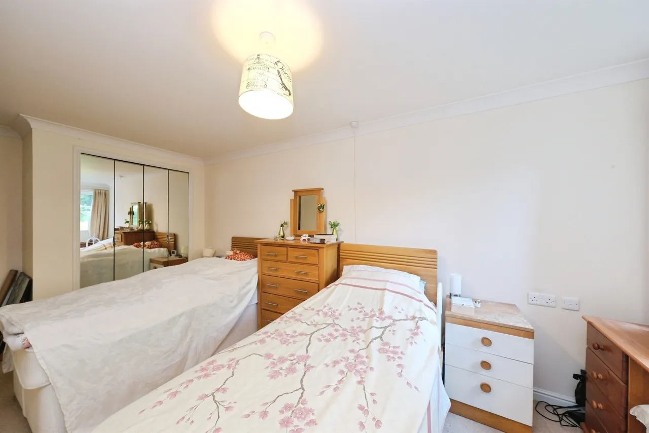 Kedleston Close, Belper, DE56, photo 12