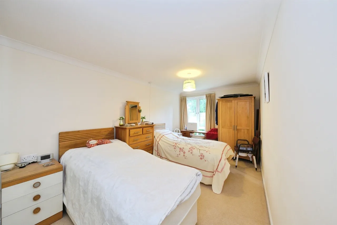 Kedleston Close, Belper, DE56, photo 11
