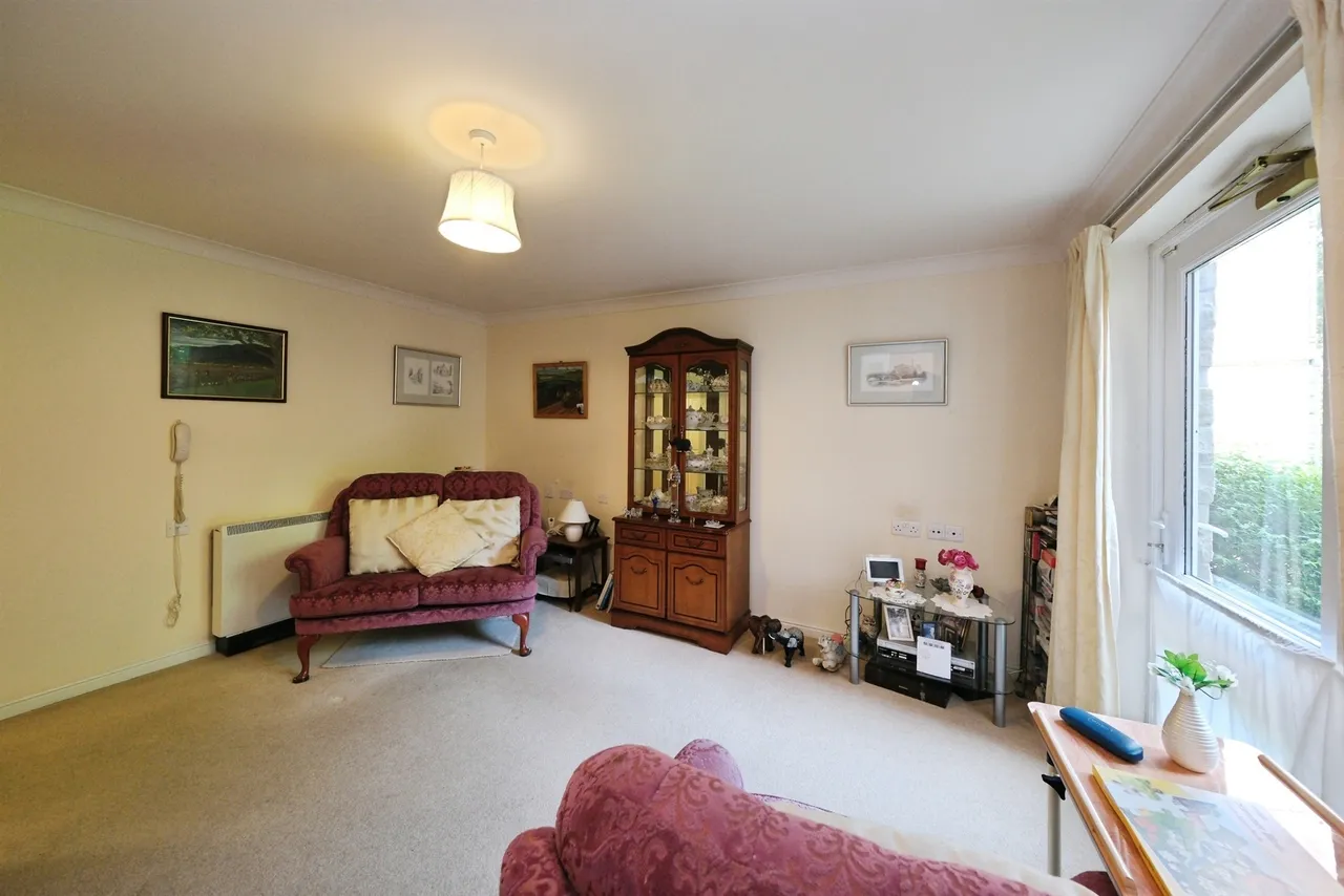 Kedleston Close, Belper, DE56, photo 6