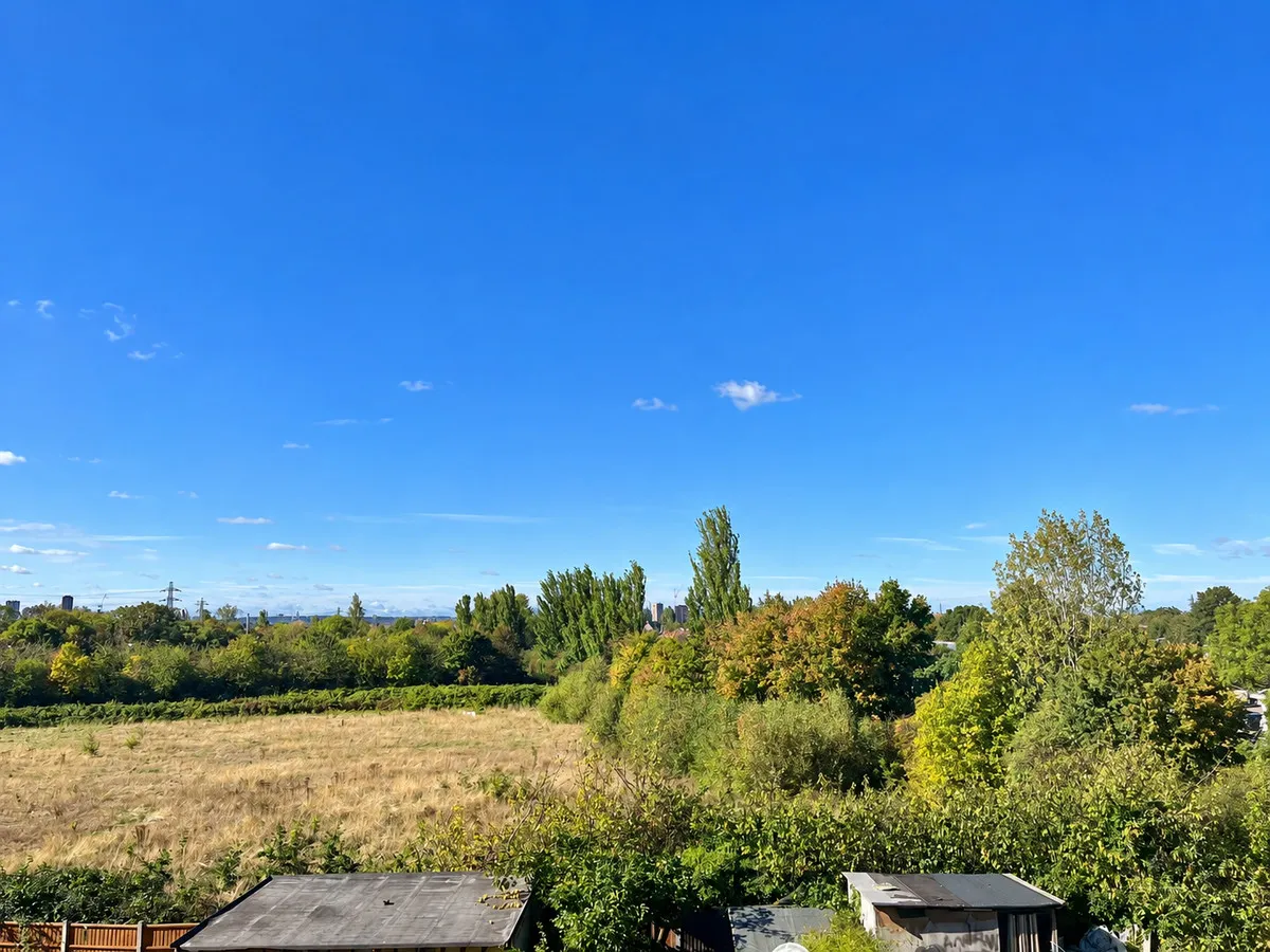 Salisbury Hall Gardens, London, E4, photo 15