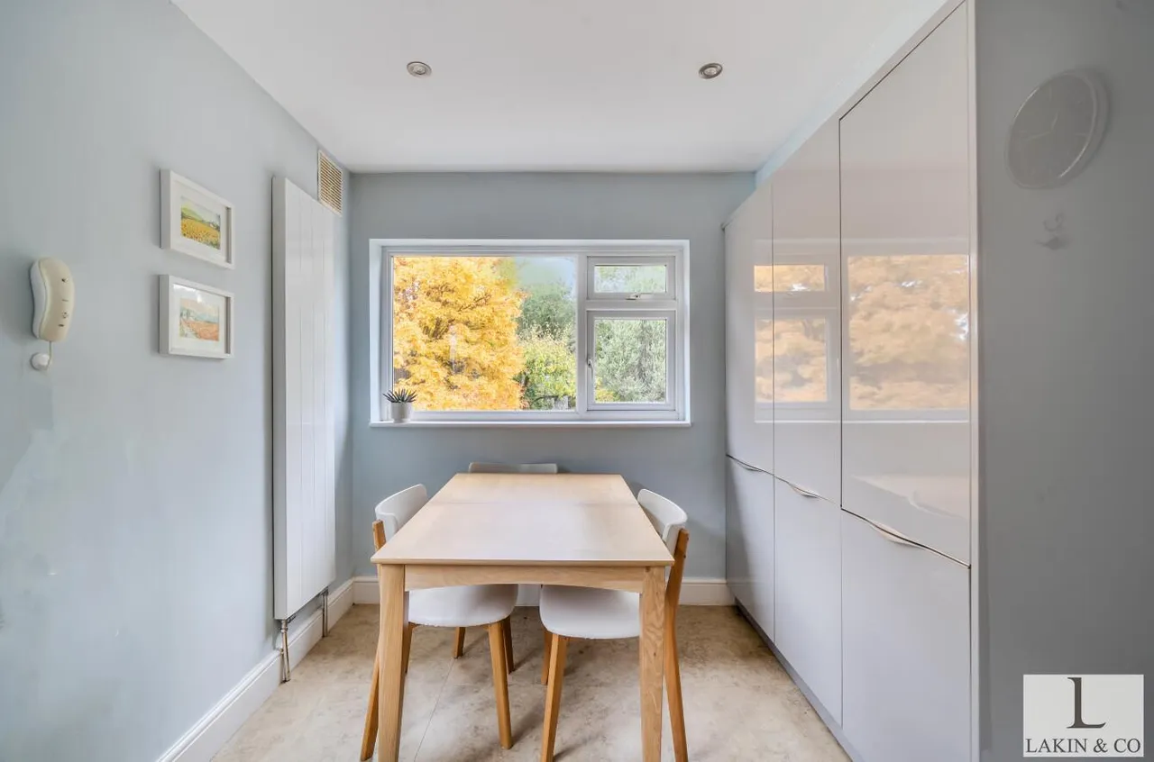 Hercies Road, Hillingdon, UB10 9NB, photo 4