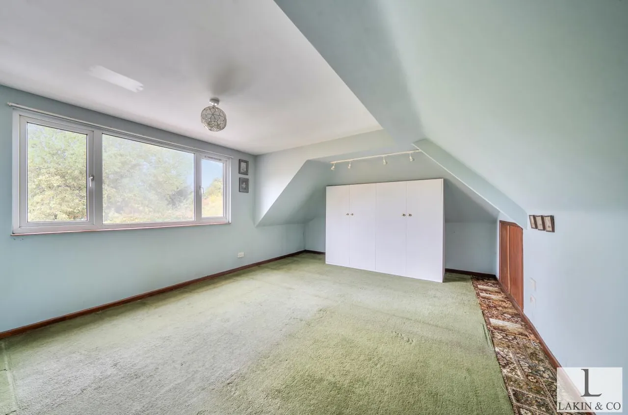 Hercies Road, Hillingdon, UB10 9NB, photo 12