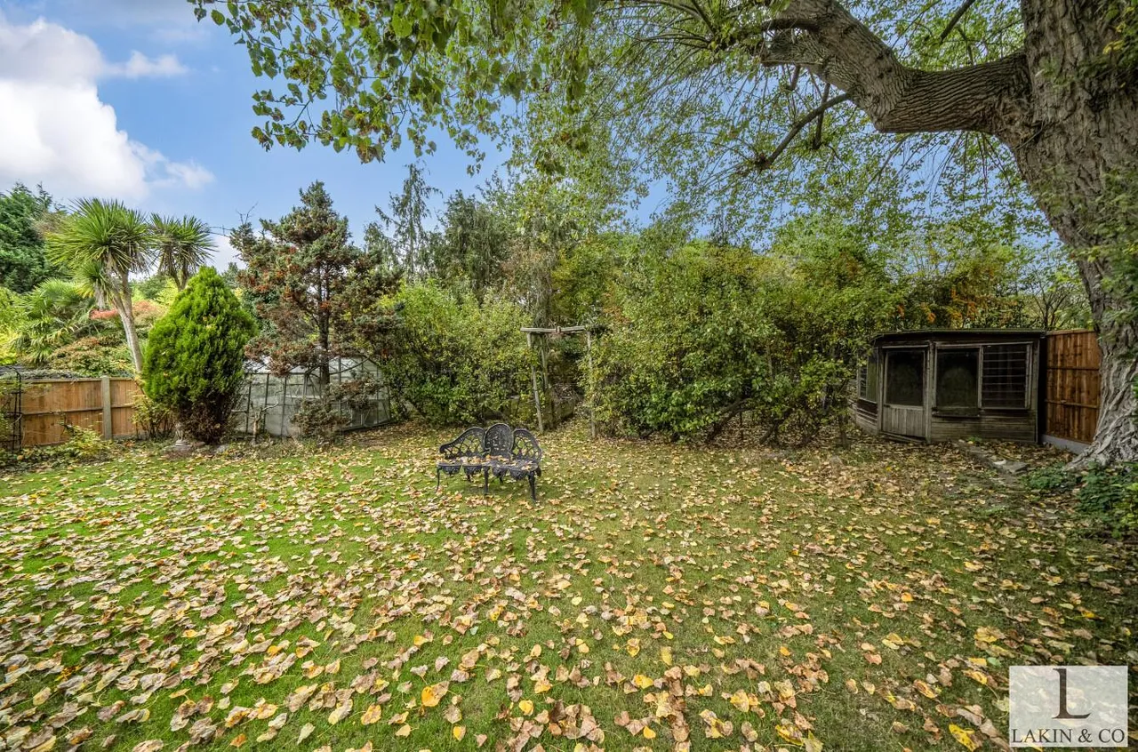 Hercies Road, Hillingdon, UB10 9NB, photo 5