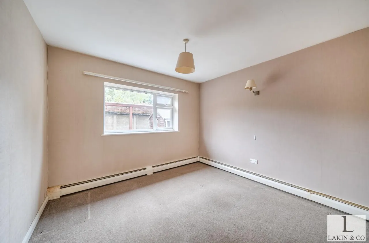Hercies Road, Hillingdon, UB10 9NB, photo 9