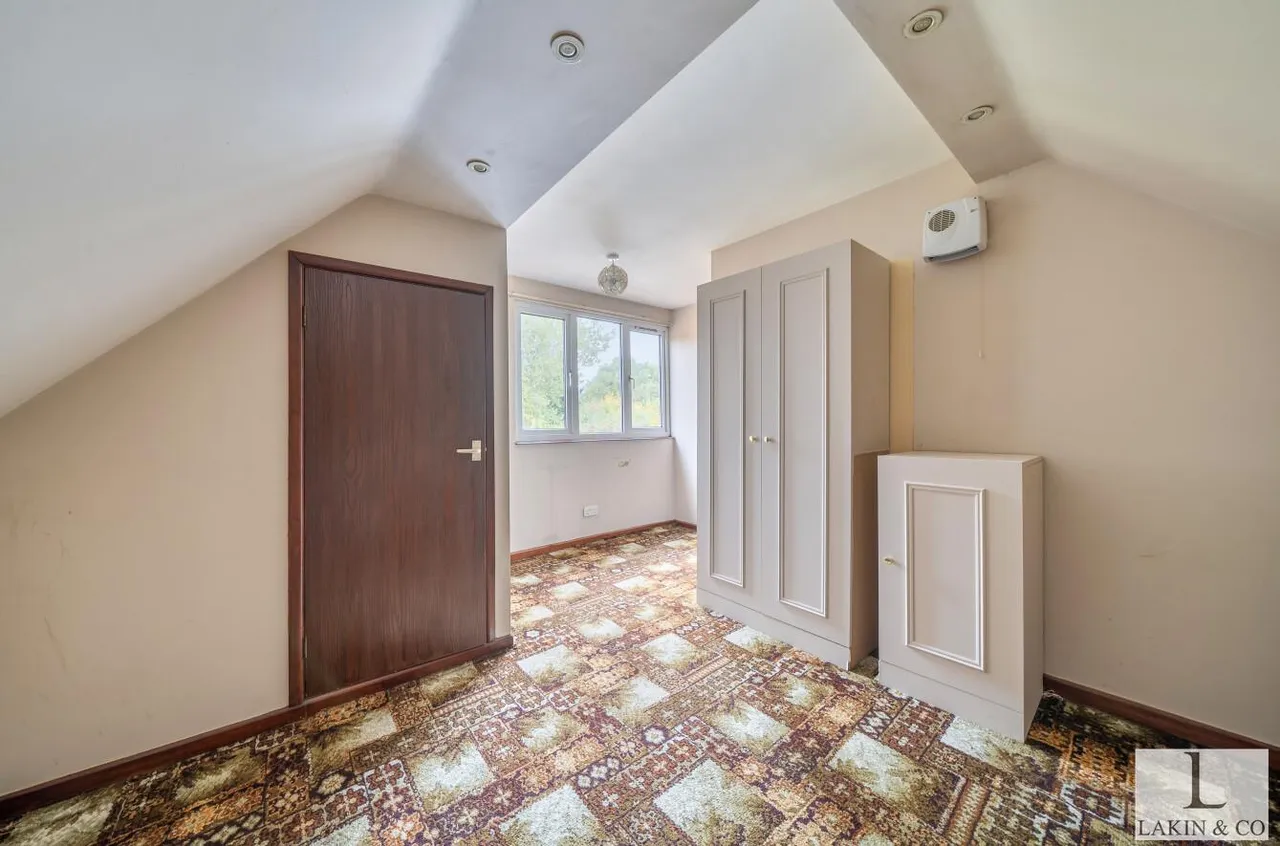 Hercies Road, Hillingdon, UB10 9NB, photo 13