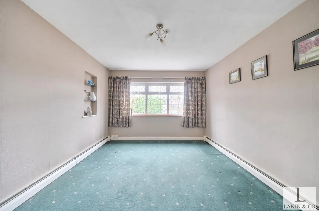 Hercies Road, Hillingdon, UB10 9NB, photo 10