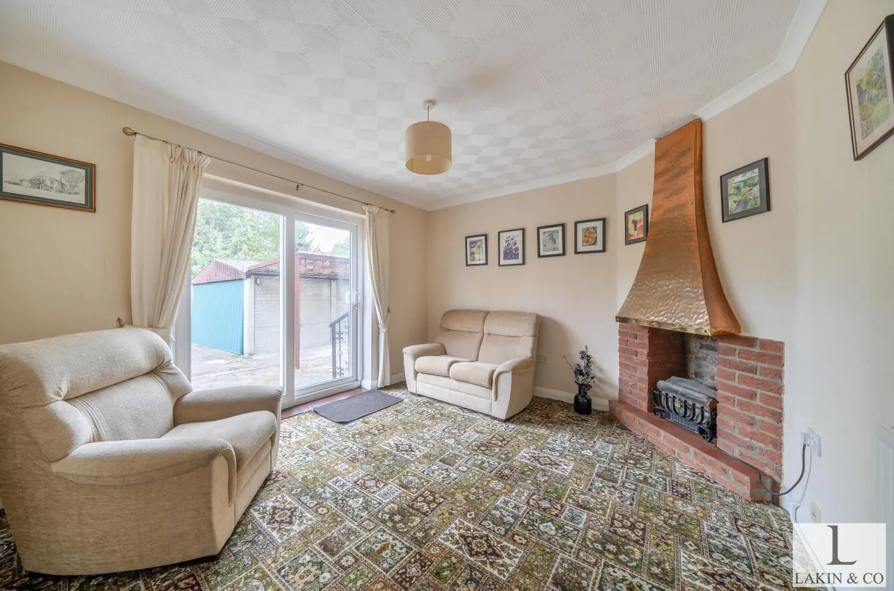 Hercies Road, Hillingdon, UB10 9NB, photo 8