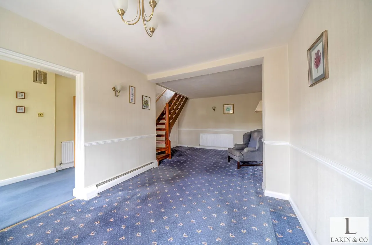 Hercies Road, Hillingdon, UB10 9NB, photo 7