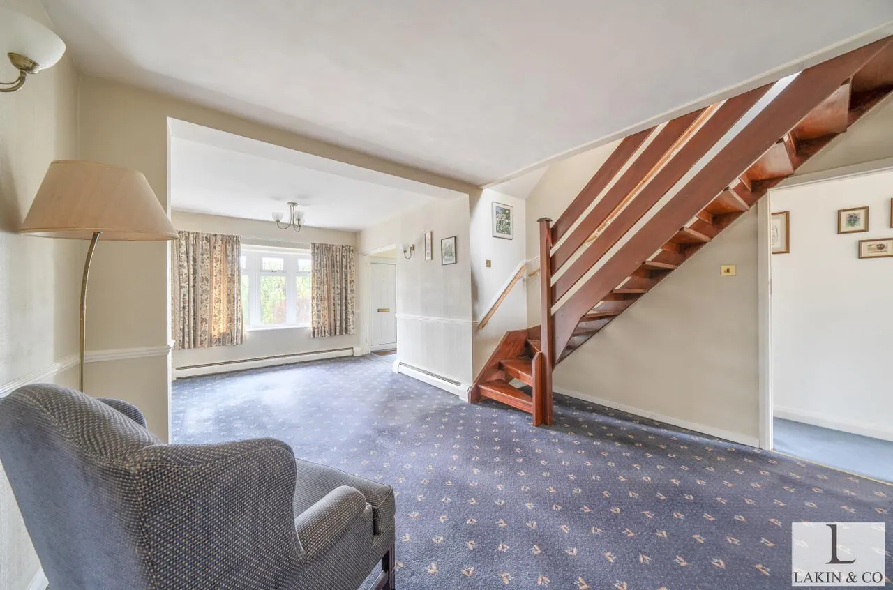 Hercies Road, Hillingdon, UB10 9NB, photo 6
