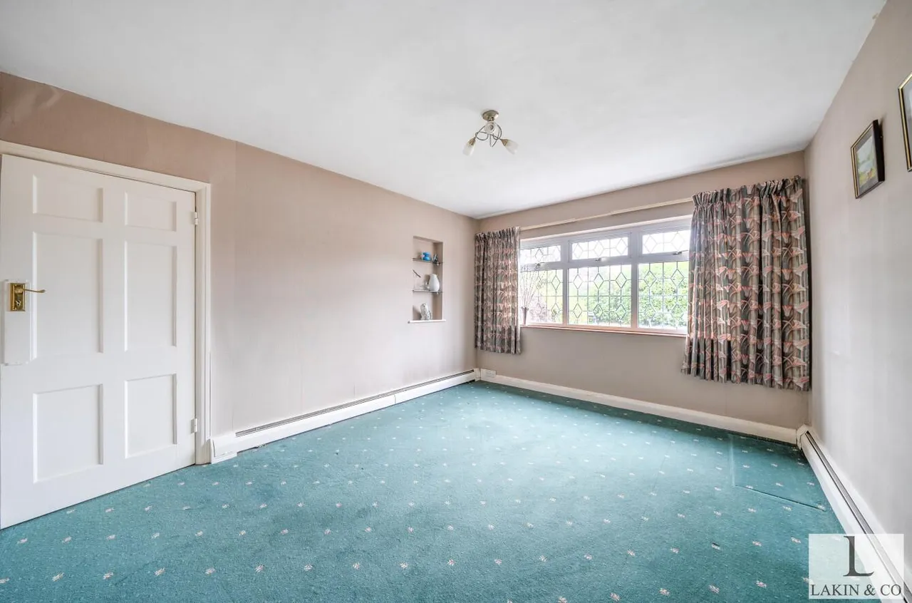 Hercies Road, Hillingdon, UB10 9NB, photo 11