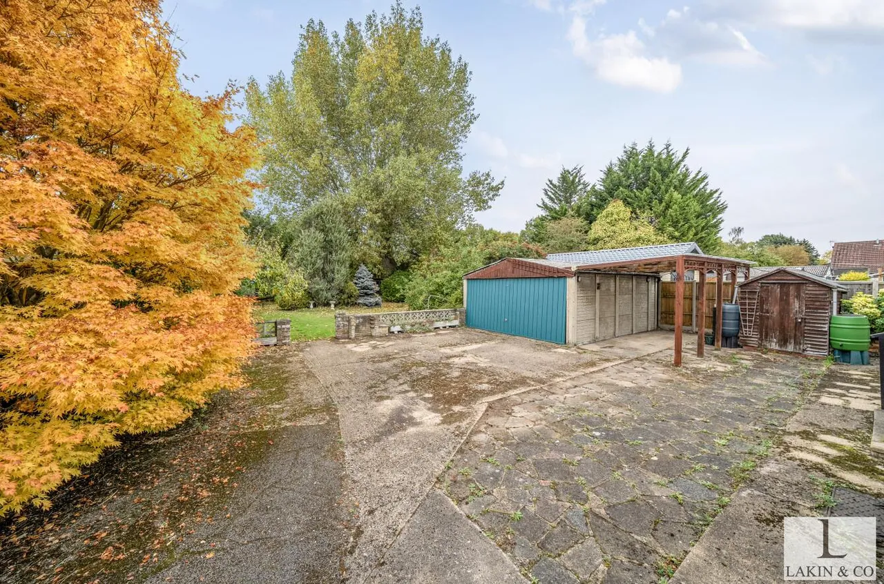 Hercies Road, Hillingdon, UB10 9NB, photo 17
