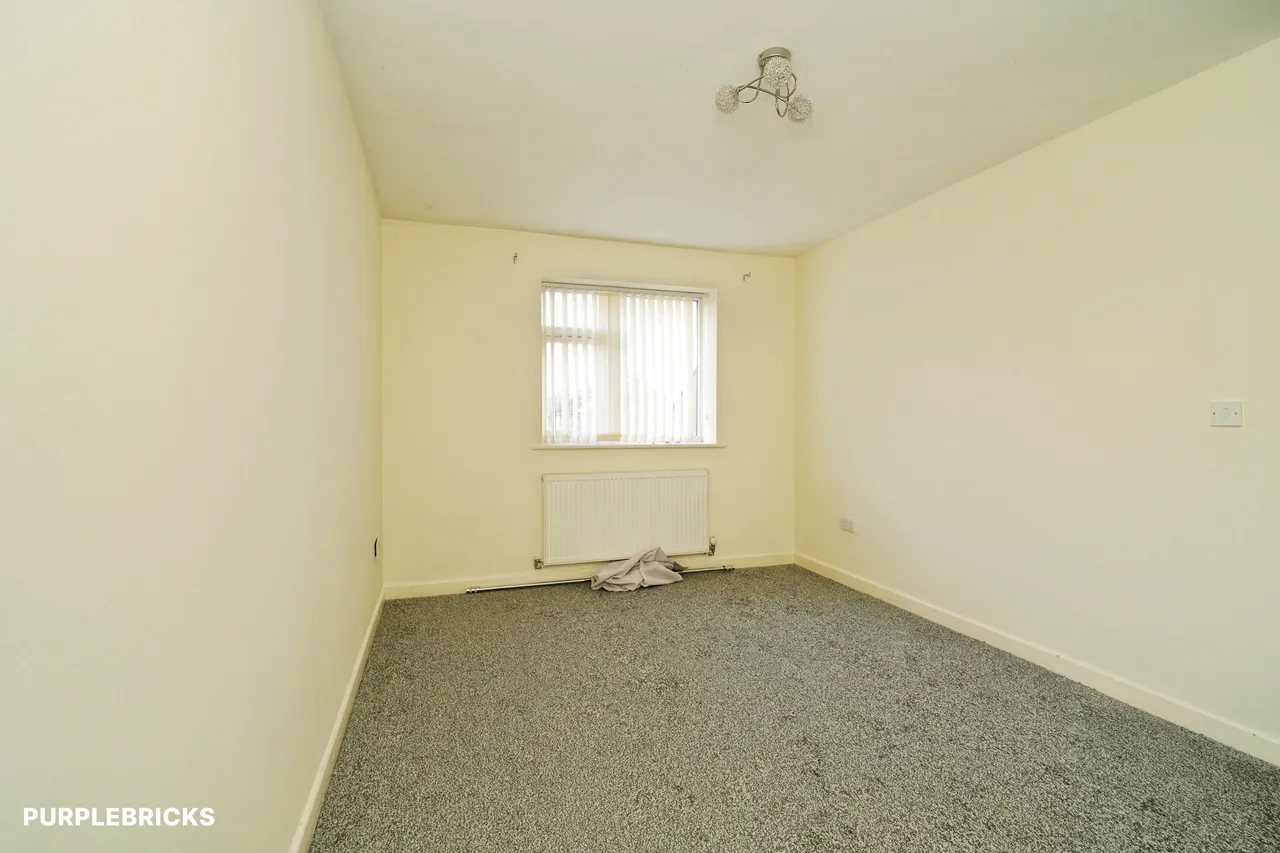 Greenheys Road, Little Hulton, M38, photo 19