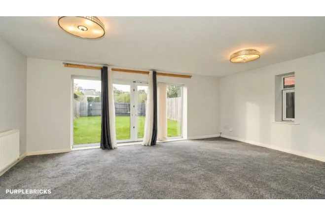 Greenheys Road, Little Hulton, M38, photo 5