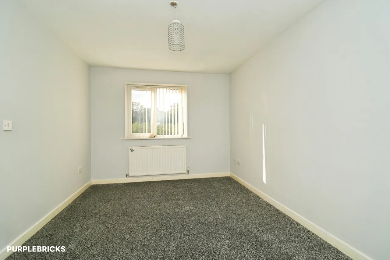 Greenheys Road, Little Hulton, M38, photo 16