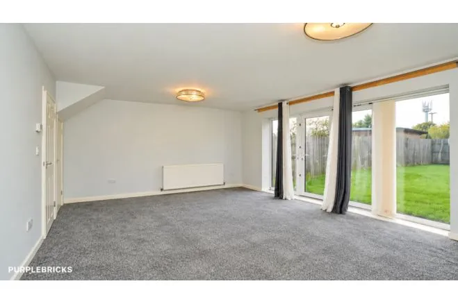 Greenheys Road, Little Hulton, M38, photo 6