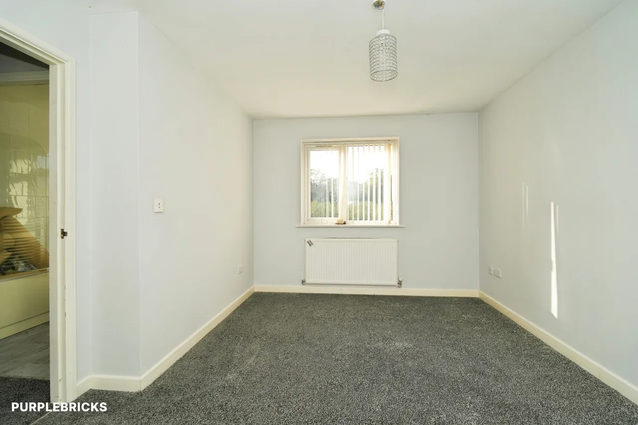Greenheys Road, Little Hulton, M38, photo 15