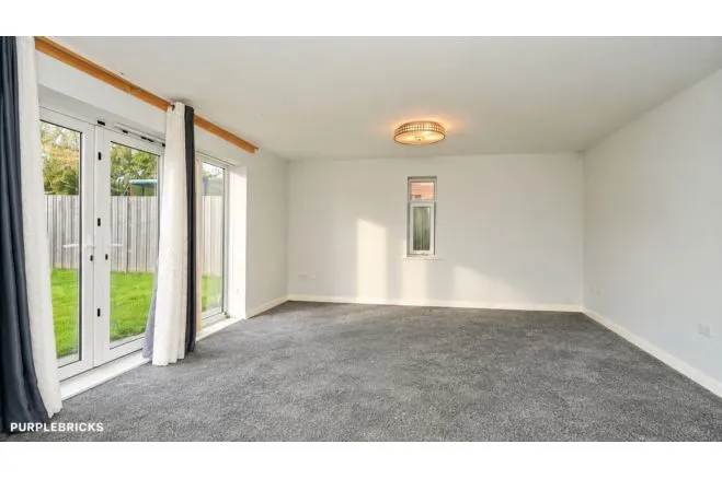Greenheys Road, Little Hulton, M38, photo 7