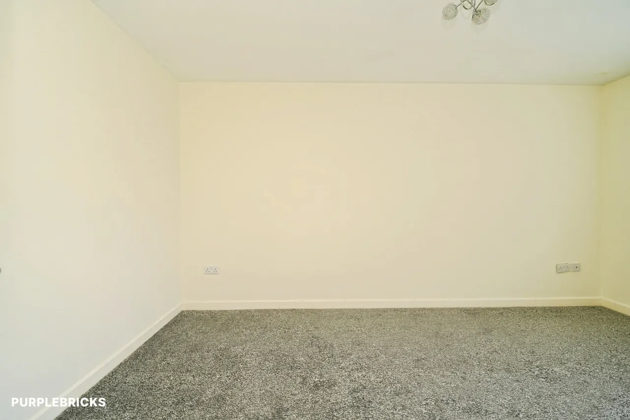 Greenheys Road, Little Hulton, M38, photo 21