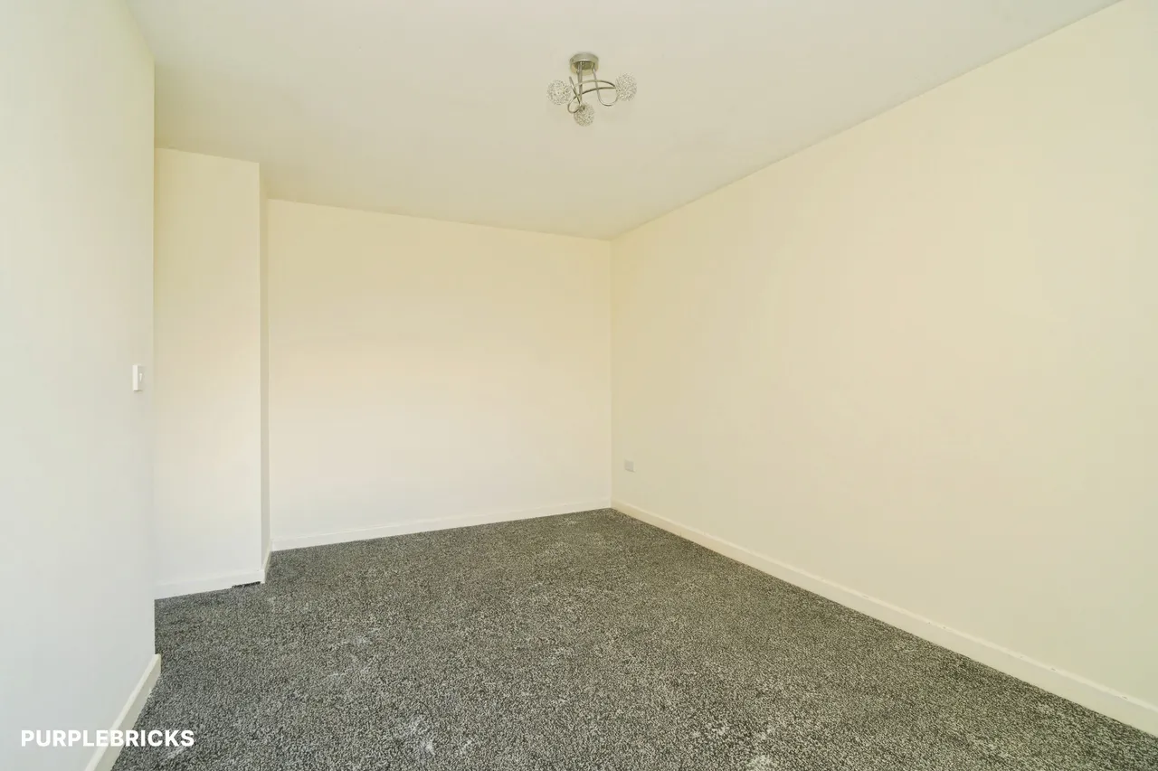 Greenheys Road, Little Hulton, M38, photo 17