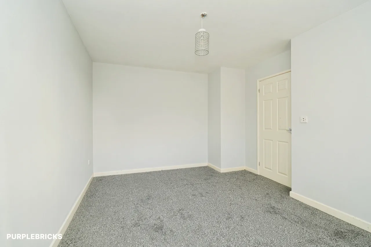 Greenheys Road, Little Hulton, M38, photo 13