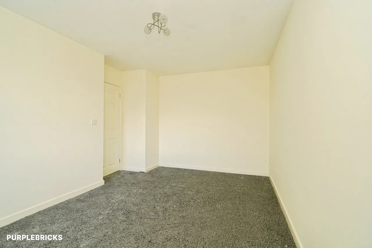 Greenheys Road, Little Hulton, M38, photo 18