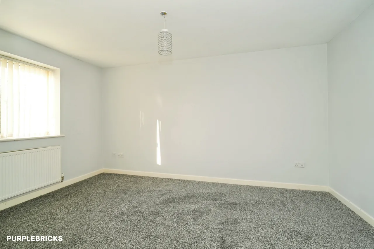 Greenheys Road, Little Hulton, M38, photo 14
