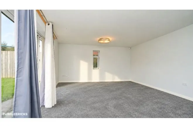 Greenheys Road, Little Hulton, M38, photo 4