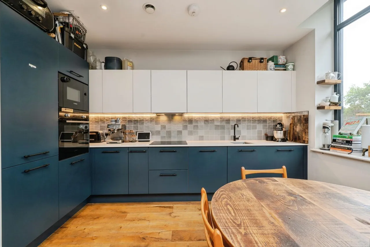 Littleworth Road, Esher, KT10, photo 22