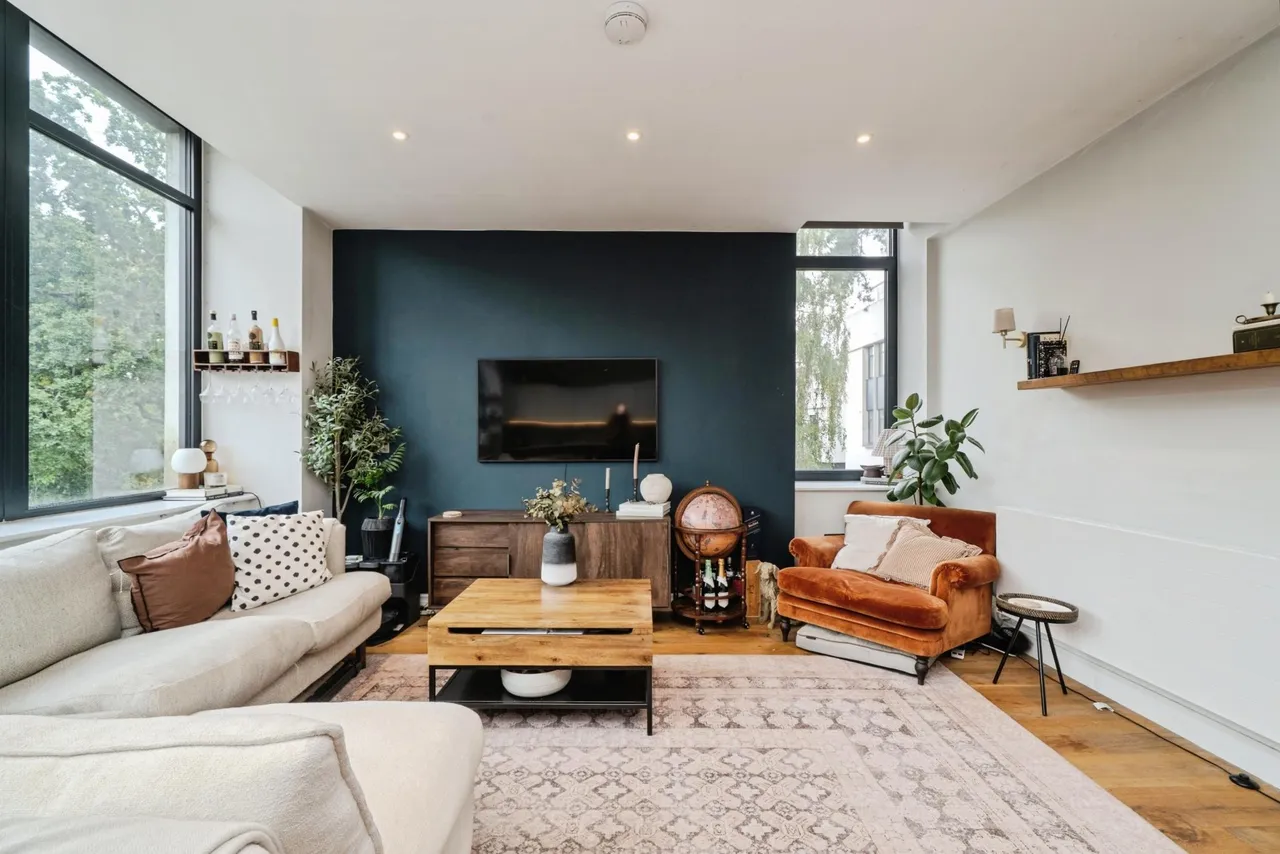 Littleworth Road, Esher, KT10, photo 20