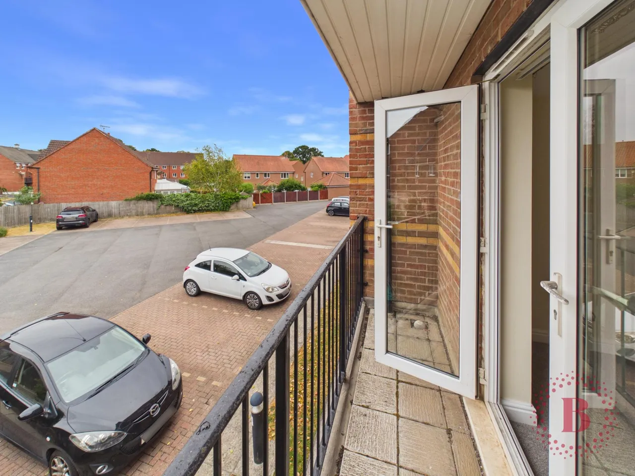 Goldstraw Lane, Newark, Fernwood, NG24, photo 12