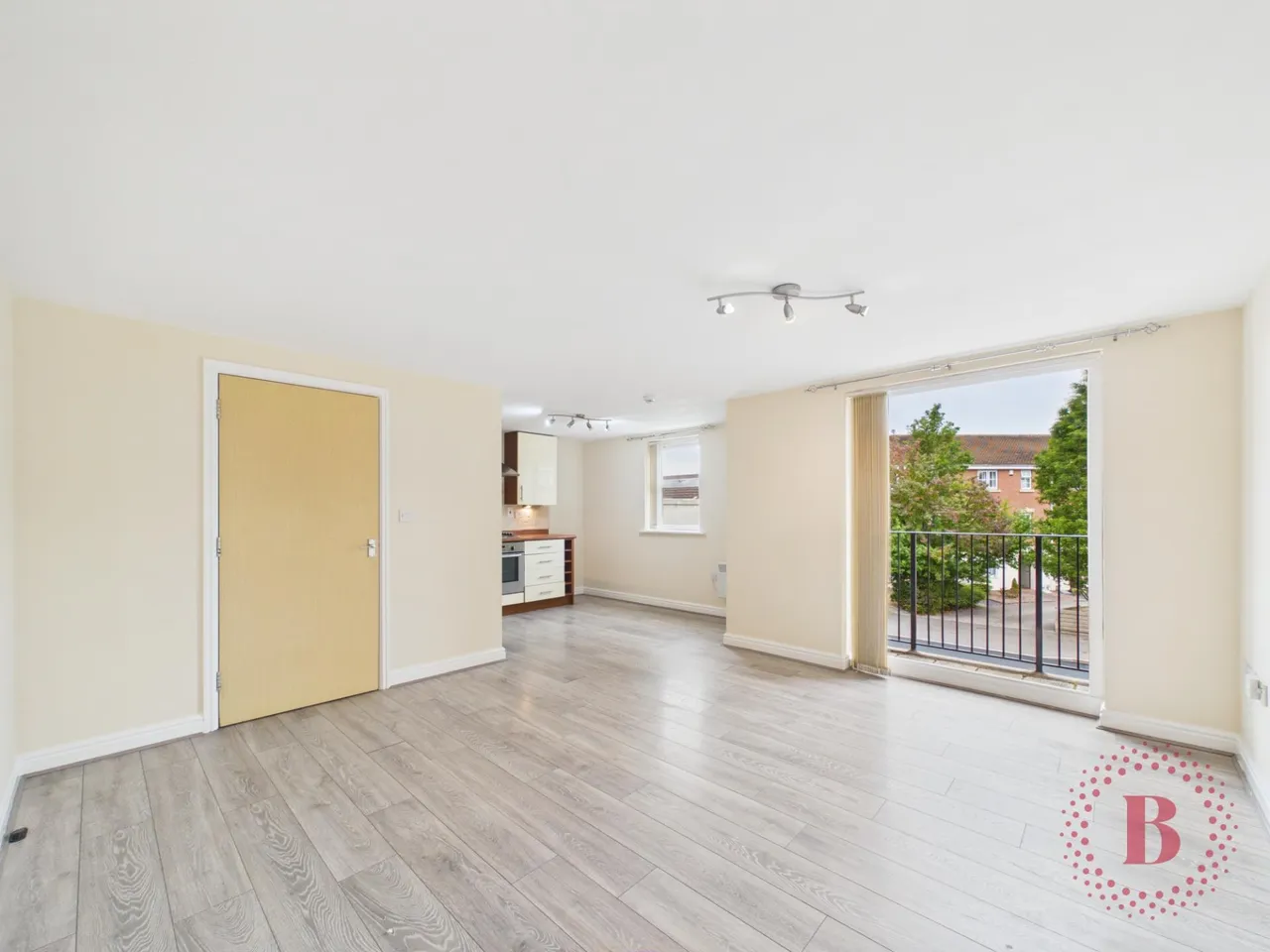 Goldstraw Lane, Newark, Fernwood, NG24, photo 5