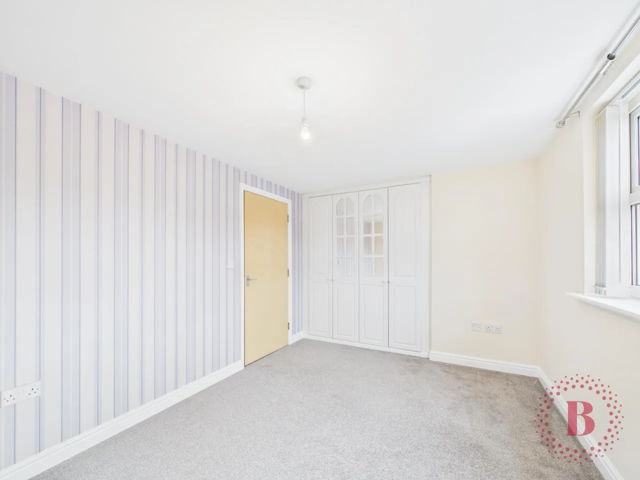 Goldstraw Lane, Newark, Fernwood, NG24, photo 9