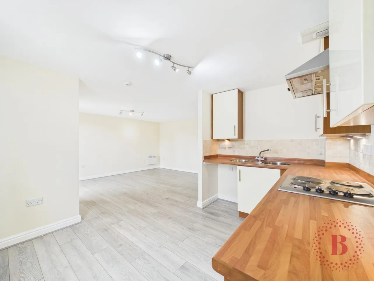 Goldstraw Lane, Newark, Fernwood, NG24, photo 4