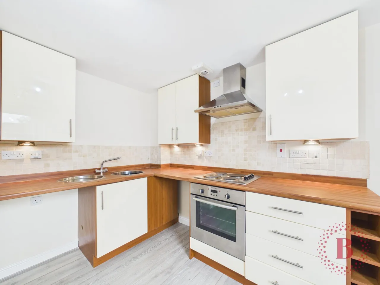Goldstraw Lane, Newark, Fernwood, NG24, photo 2