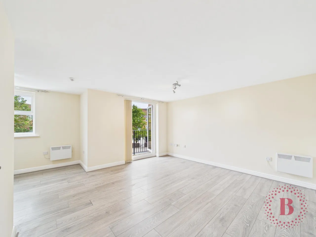 Goldstraw Lane, Newark, Fernwood, NG24, photo 6