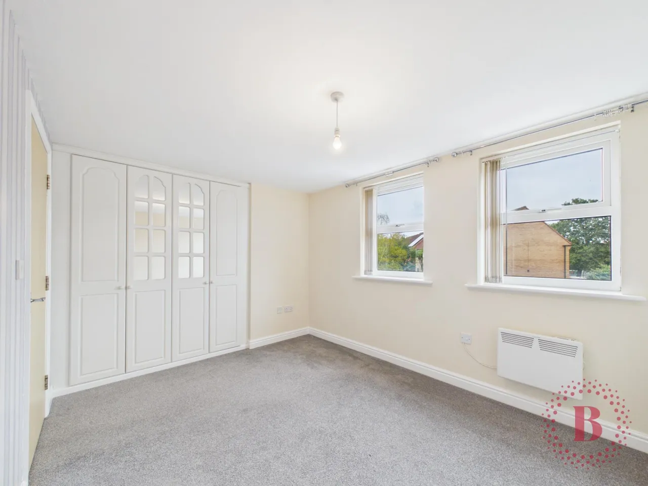 Goldstraw Lane, Newark, Fernwood, NG24, photo 8