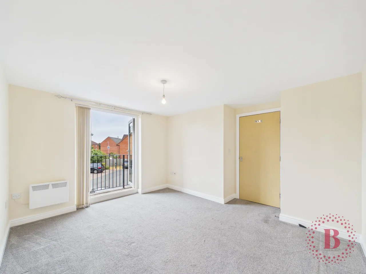 Goldstraw Lane, Newark, Fernwood, NG24, photo 10