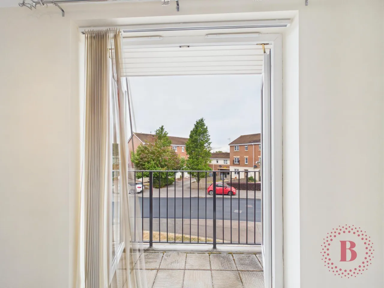 Goldstraw Lane, Newark, Fernwood, NG24, photo 7