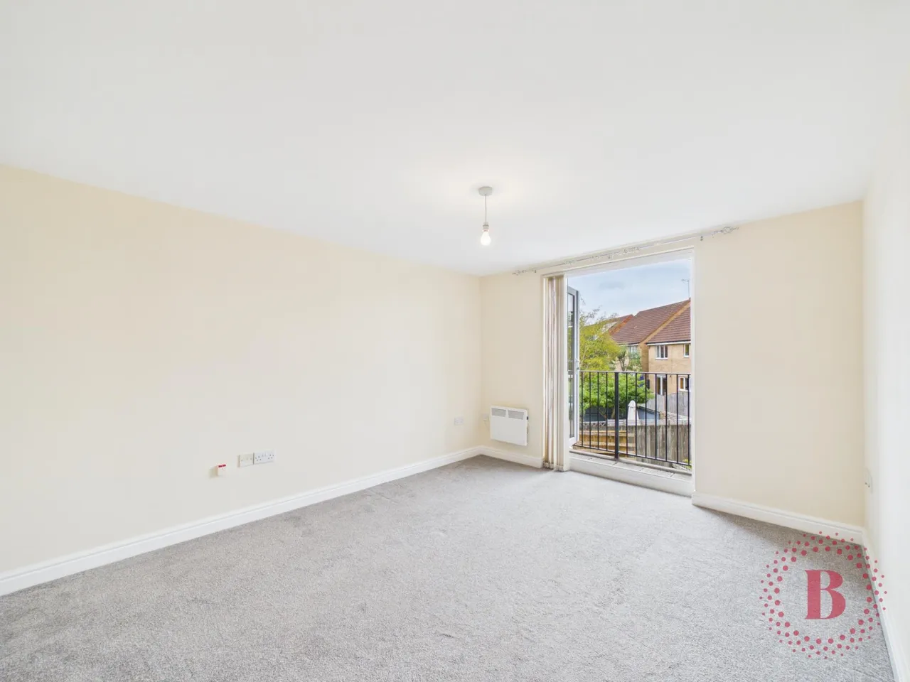 Goldstraw Lane, Newark, Fernwood, NG24, photo 11