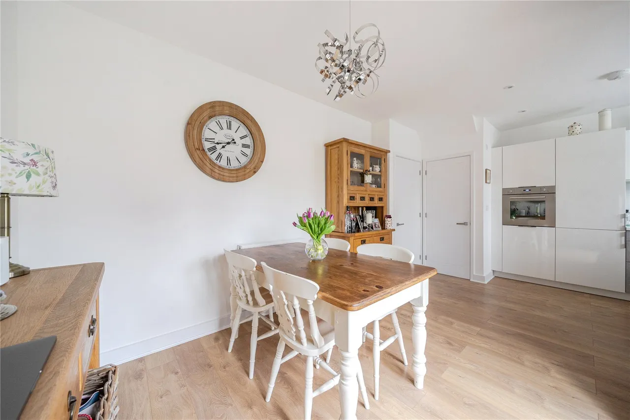 Bookers Edge, Newport Street, Hay-on-Wye, Hereford, HR3 5FF, photo 5