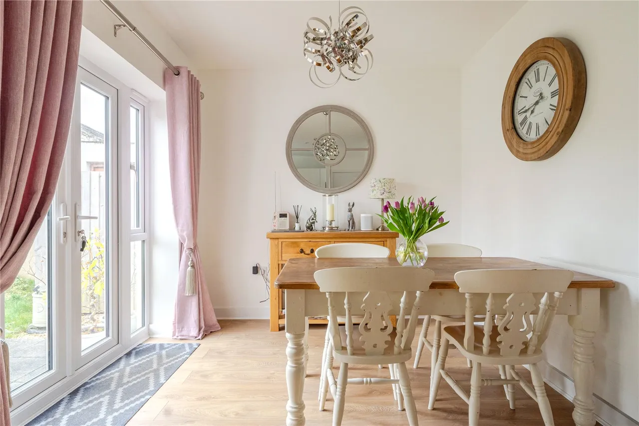 Bookers Edge, Newport Street, Hay-on-Wye, Hereford, HR3 5FF, photo 4
