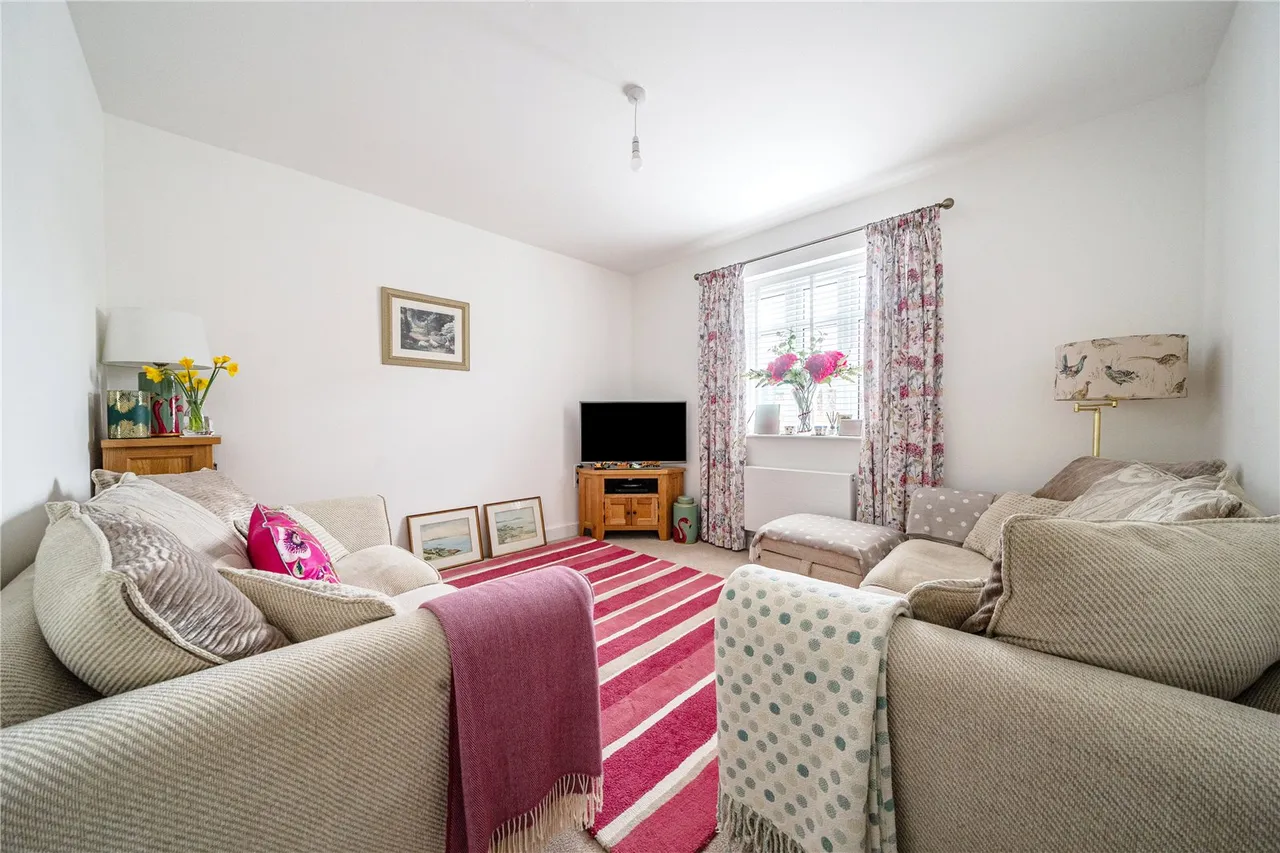 Bookers Edge, Newport Street, Hay-on-Wye, Hereford, HR3 5FF, photo 8