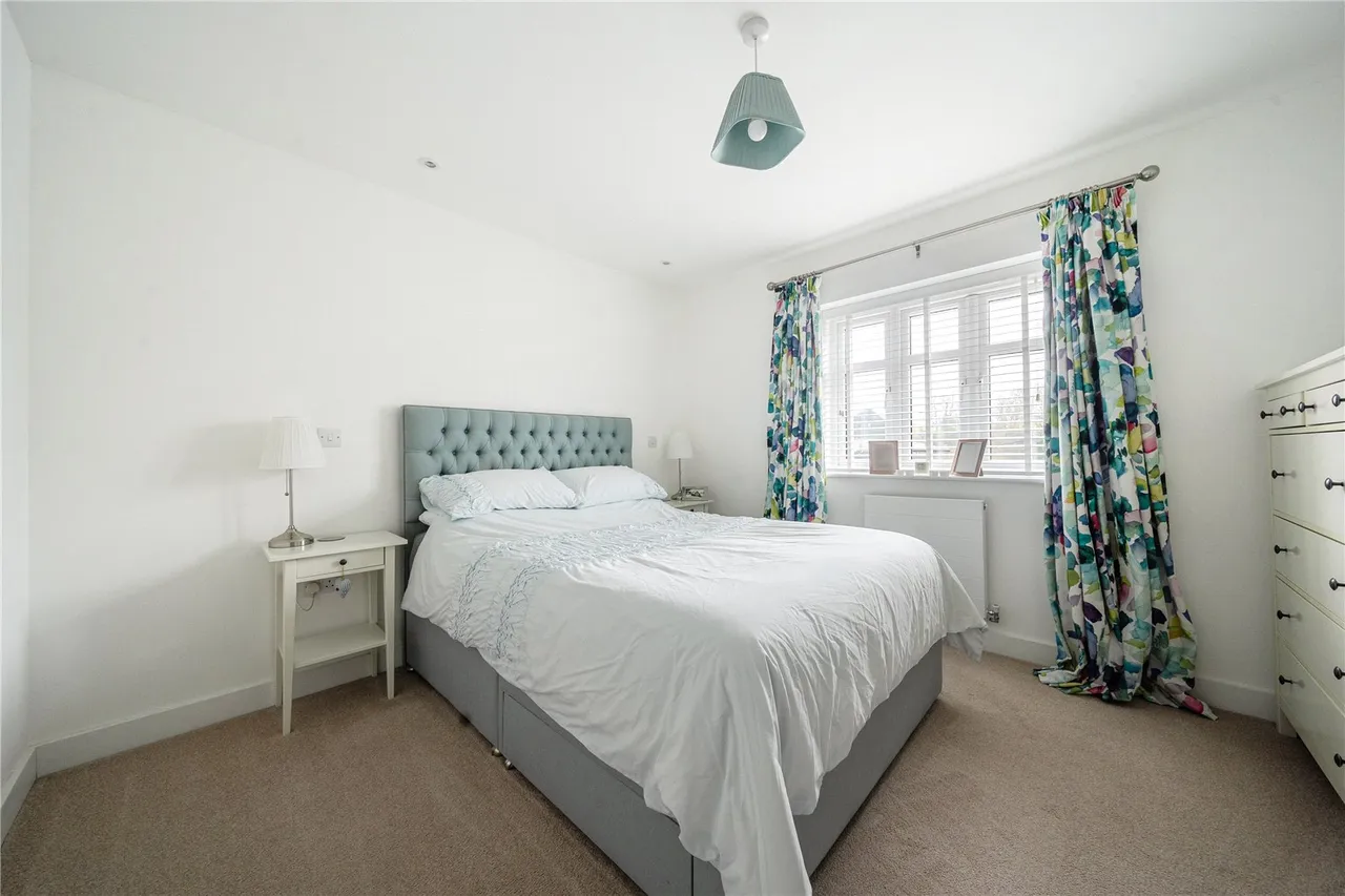 Bookers Edge, Newport Street, Hay-on-Wye, Hereford, HR3 5FF, photo 9