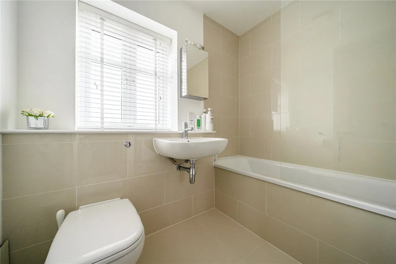 Bookers Edge, Newport Street, Hay-on-Wye, Hereford, HR3 5FF, photo 11