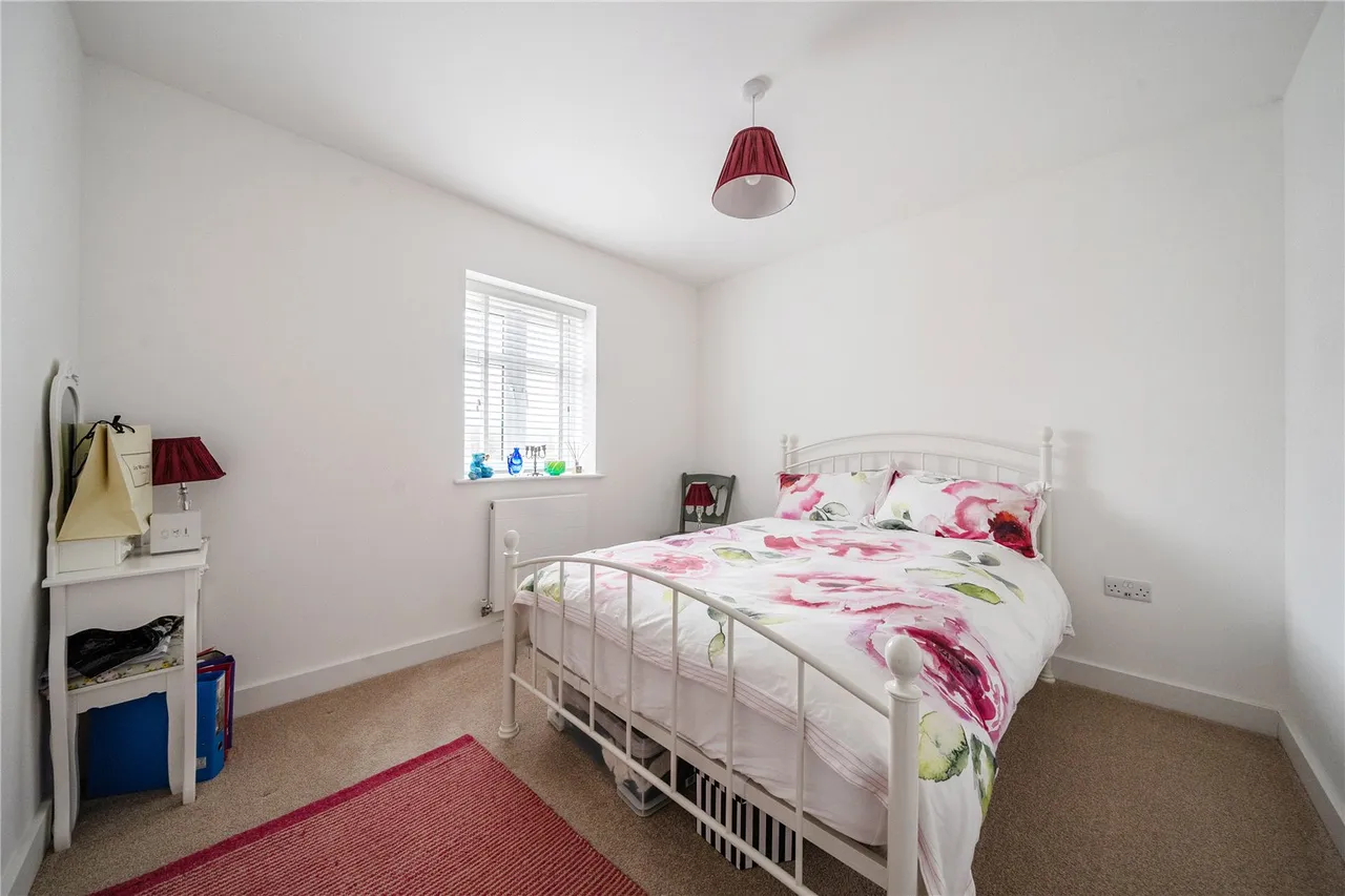 Bookers Edge, Newport Street, Hay-on-Wye, Hereford, HR3 5FF, photo 10