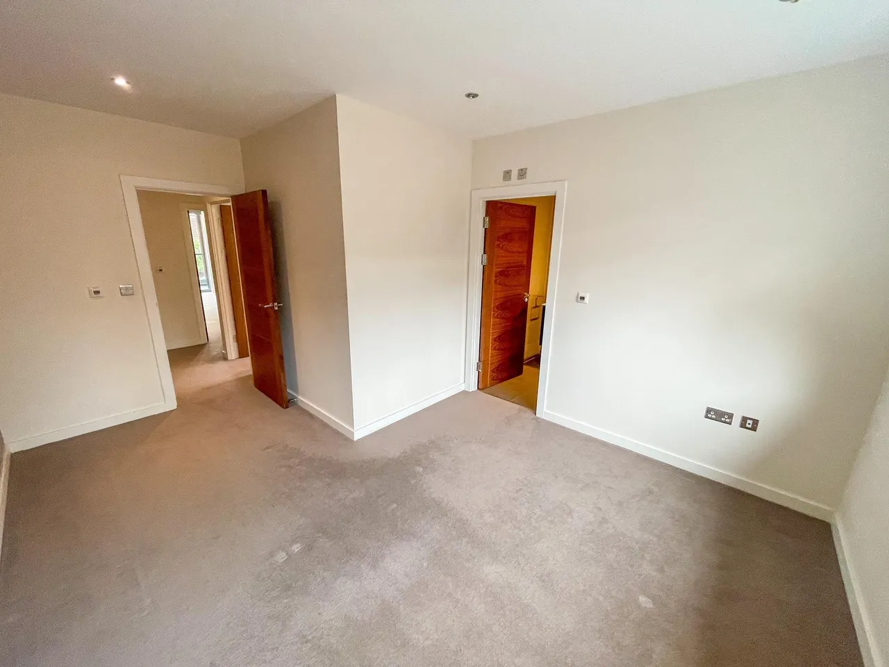 Waterside North, LINCOLN, photo 9