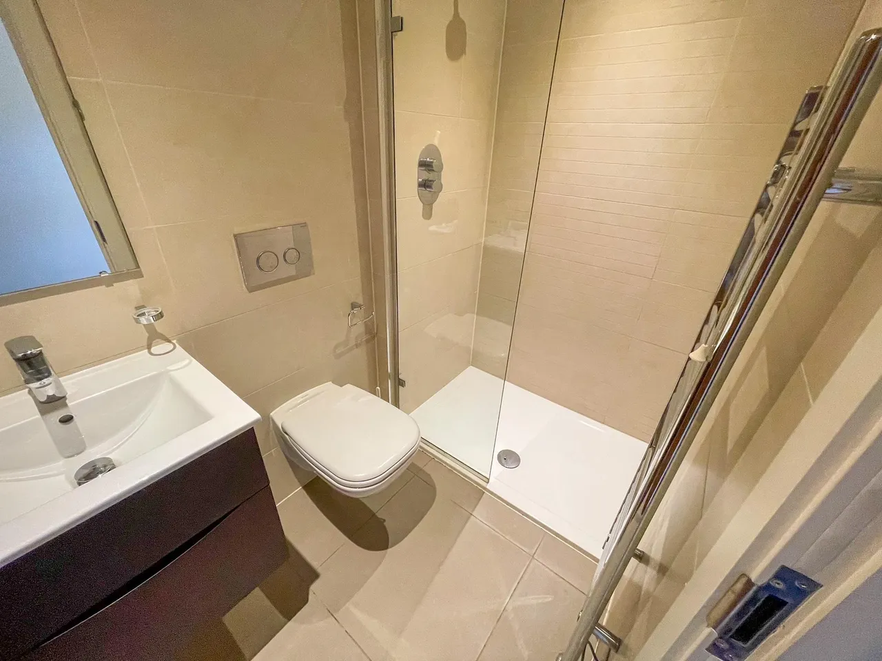 Waterside North, LINCOLN, photo 12