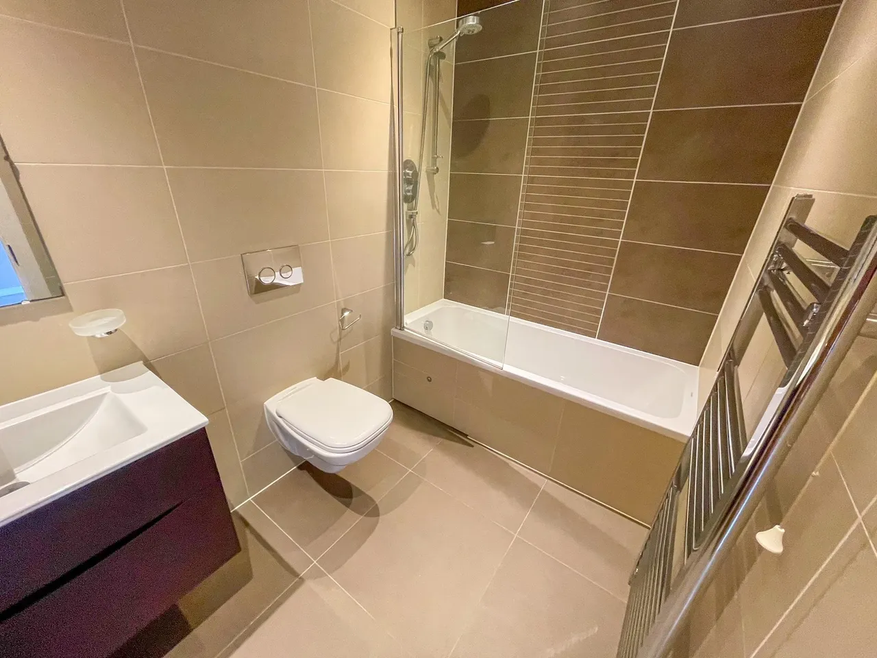 Waterside North, LINCOLN, photo 10