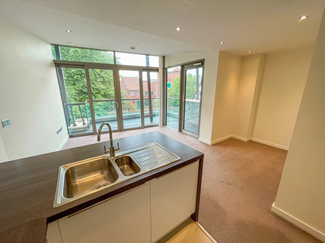 Waterside North, LINCOLN, photo 6