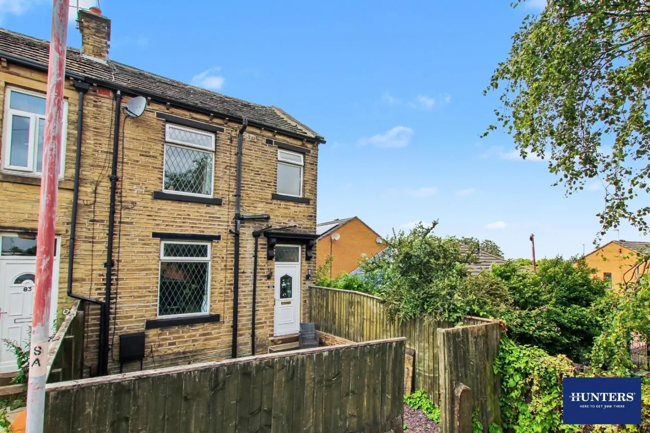 Holme Lane, Bradford, BD4, photo 2